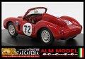 72 Alfa Romeo Conrero 1150 sport - ALM 1.43 (4)